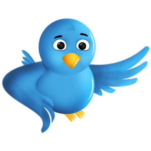 twitter-bird-3