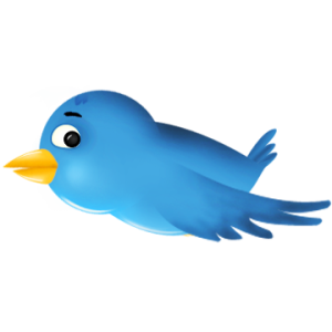 twitter-bird-4