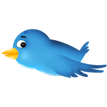 twitter-bird-4
